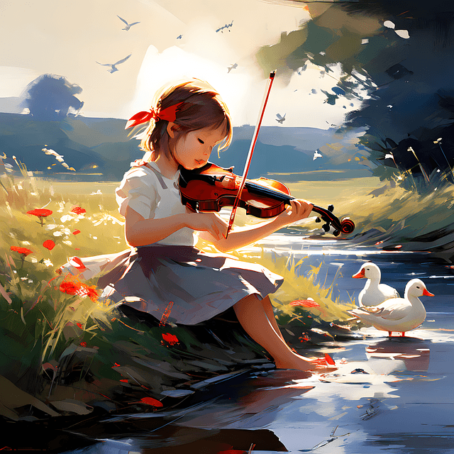 Obrázok je len ilustračný alebo len ako dekorácia.Obrázok je len ilustračný alebo len ako dekorácia.