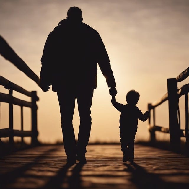 Obrázok je len ilustračný alebo len ako dekorácia.