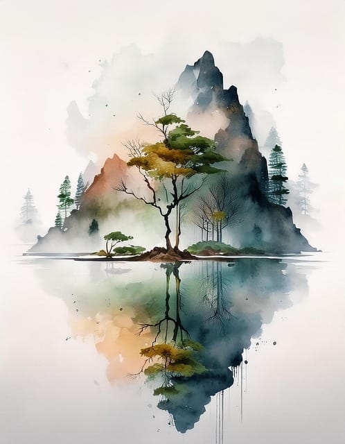 Obrázok je len ilustračný alebo len ako dekorácia.