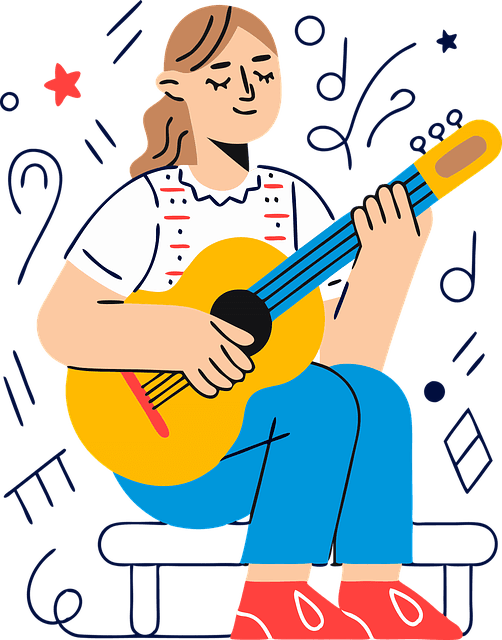 Obrázok je len ilustračný alebo len ako dekorácia.