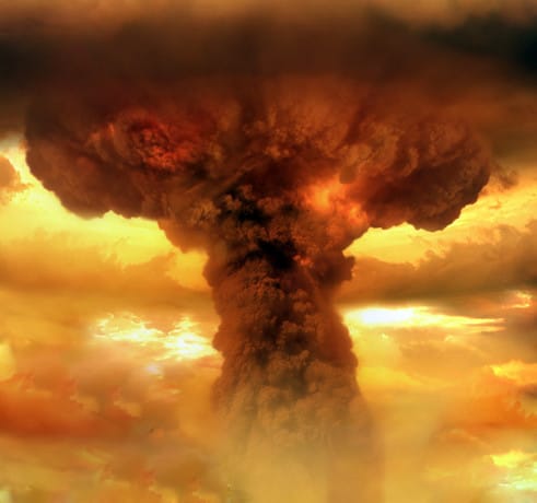 Obrázok je len ilustračný alebo len ako dekorácia