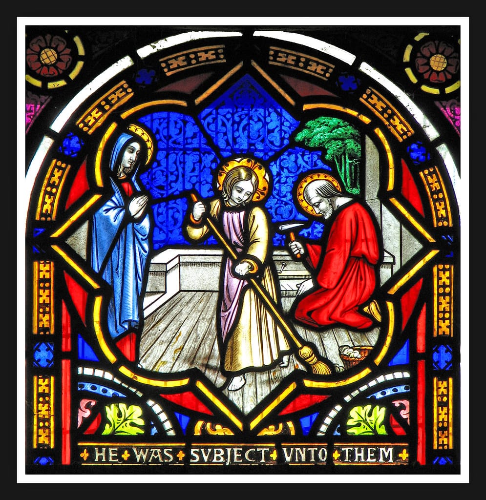 Obrázok je len ilustračný alebo len ako dekorácia.