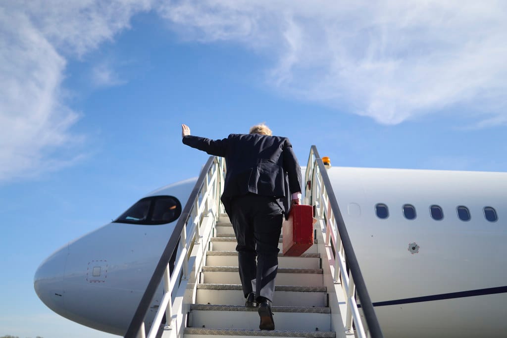 Obrázok je len ilustračný alebo len ako dekorácia.