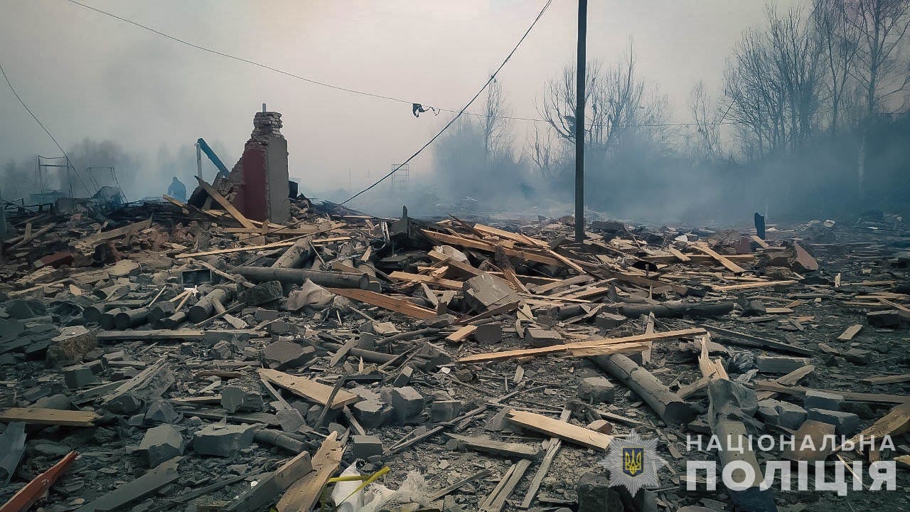 Obrázok je len ilustračný alebo len ako dekorácia