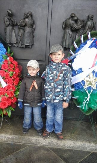 Obrázok je len ilustračný alebo len ako dekorácia.