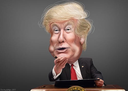 Obrázok je len ilustračný alebo len ako dekorácia