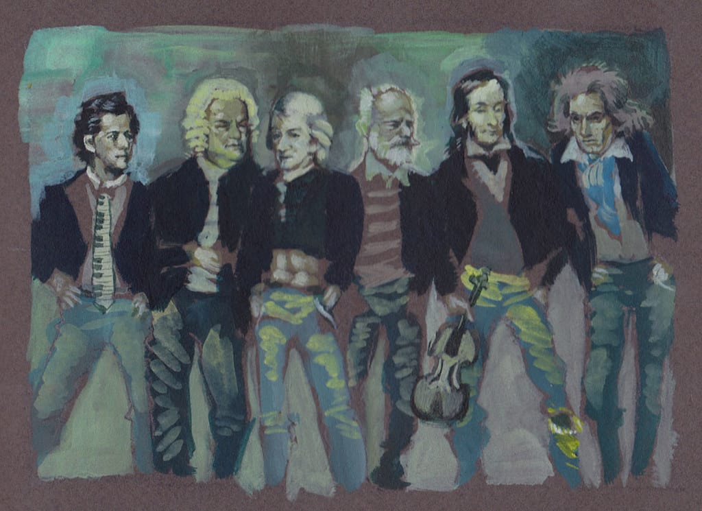 Obrázok je len ilustračný alebo len ako dekorácia.