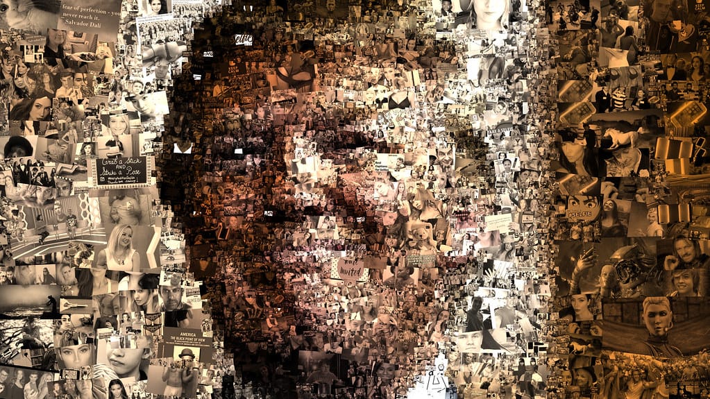 Obrázok je len ilustračný alebo len ako dekorácia