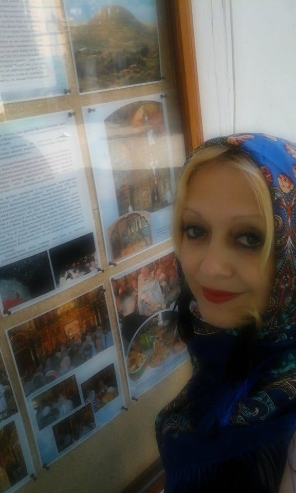 Obrázok je len ilustračný alebo len ako dekorácia