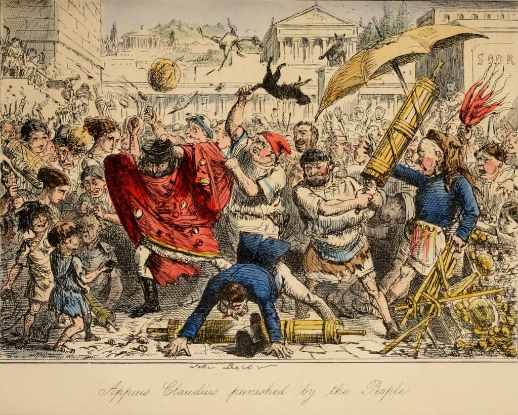 Obrázok je len ilustračný alebo len ako dekorácia.