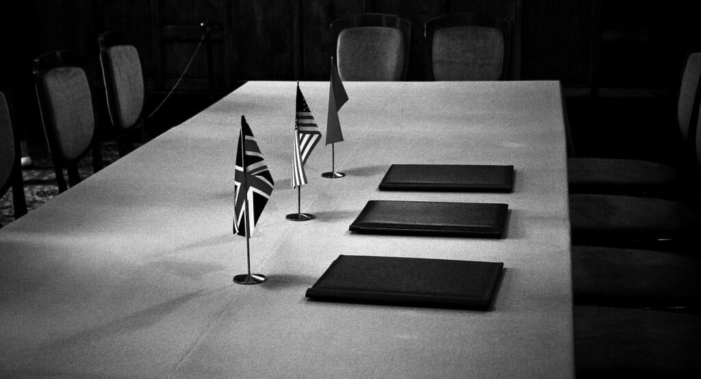 Obrázok je len ilustračný alebo len ako dekorácia