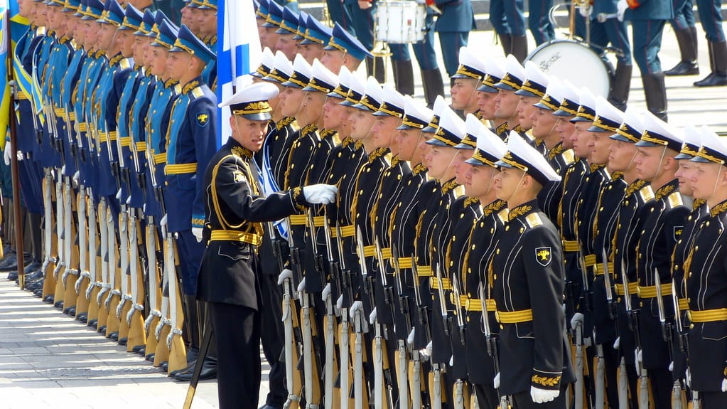 Obrázok je len ilustračný alebo len ako dekorácia