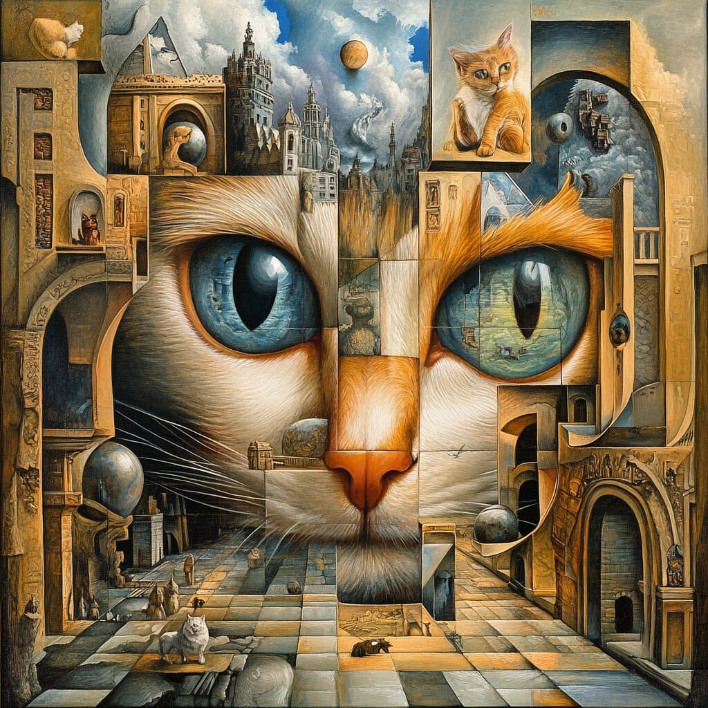 Obrázok je len ilustračný alebo len ako dekorácia