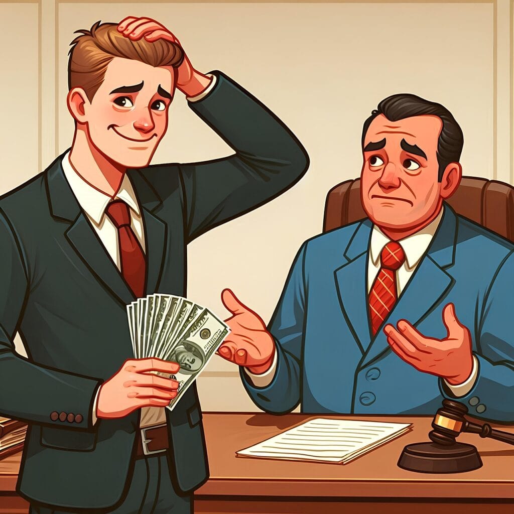 ai generated, bribe, bribery, corruption, man, corrupt, money, illegal, bribe, bribery, corruption, corruption, corruption, corruption, corruption