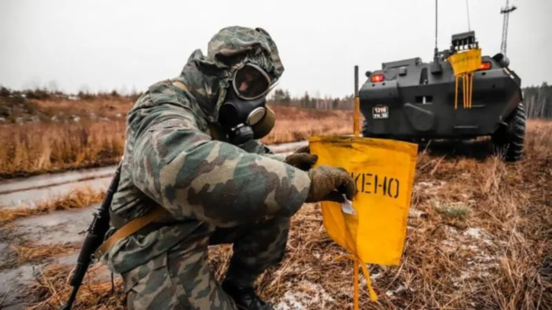 Obrázok je len ilustračný alebo len ako dekorácia