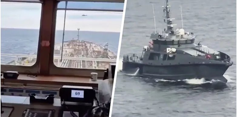 Obrázok je len ilustračný alebo len ako dekorácia