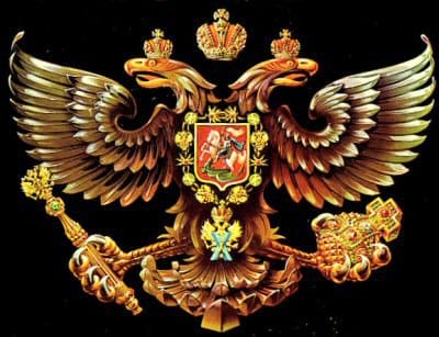 Obrázok je len ilustračný alebo len ako dekorácia