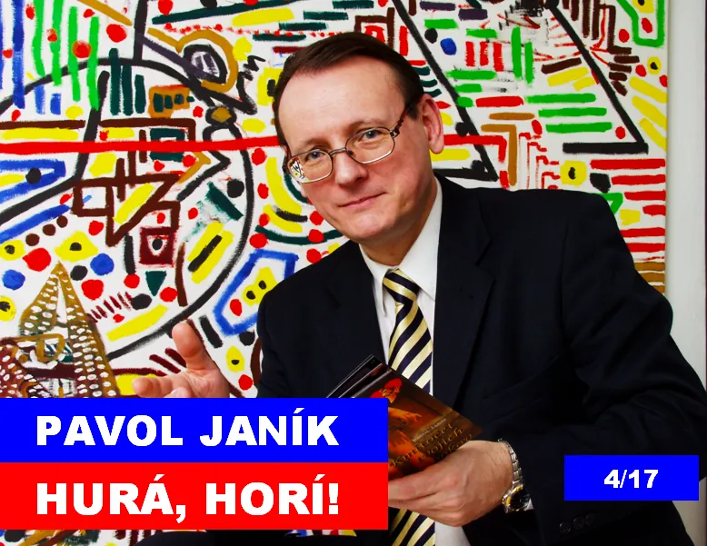 Obrázok je len ilustračný alebo len ako dekorácia