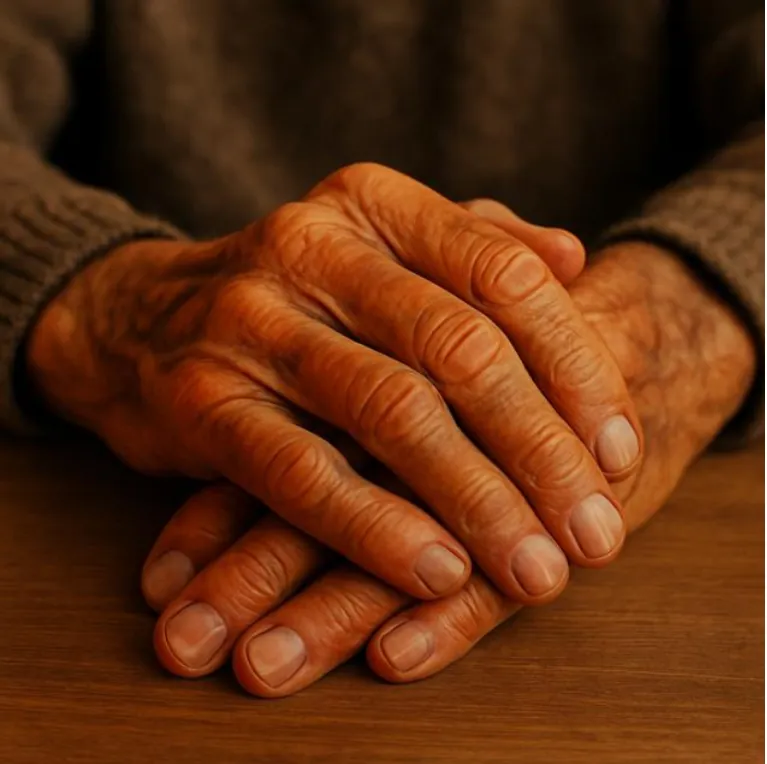 Obrázok je len ilustračný alebo len ako dekorácia.