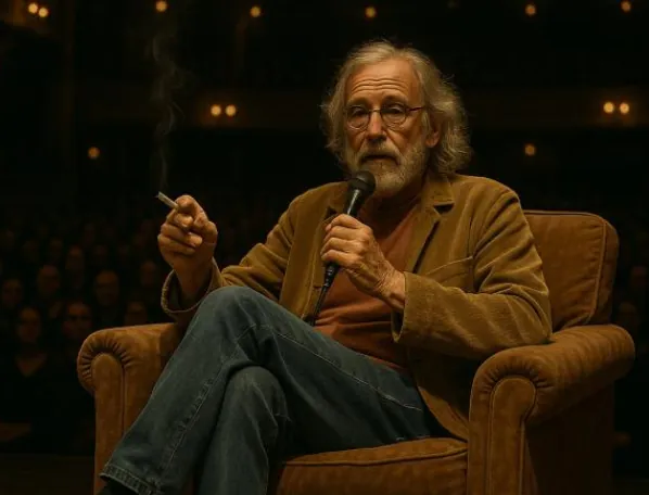 Obrázok je len ilustračný alebo len ako dekorácia