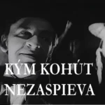 Obrázok je len ilustračný alebo len ako dekorácia.