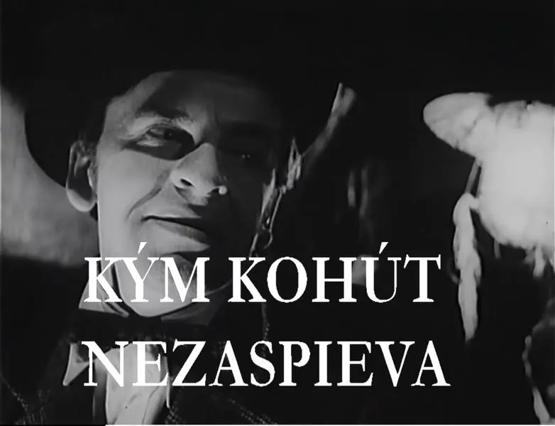 Obrázok je len ilustračný alebo len ako dekorácia.