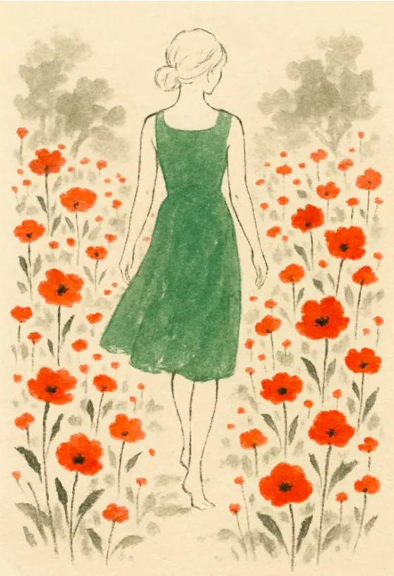 Obrázok je len ilustračný alebo len ako dekorácia