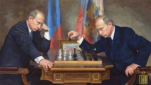 Obrázok je len ilustračný alebo len ako dekorácia.