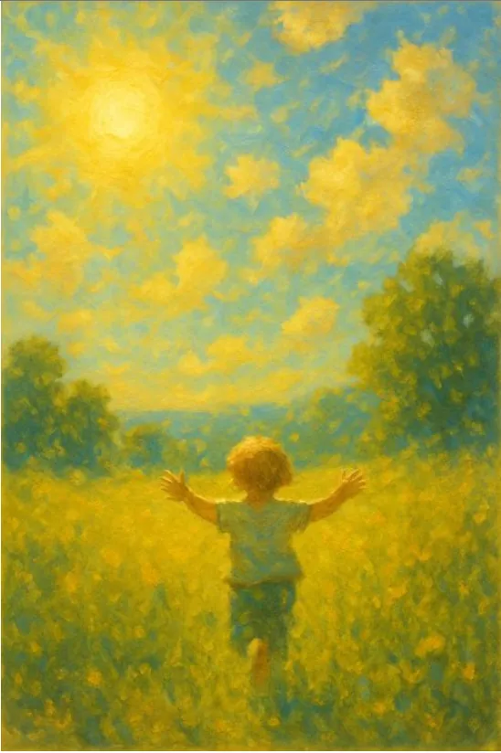 Obrázok je len ilustračný alebo len ako dekorácia