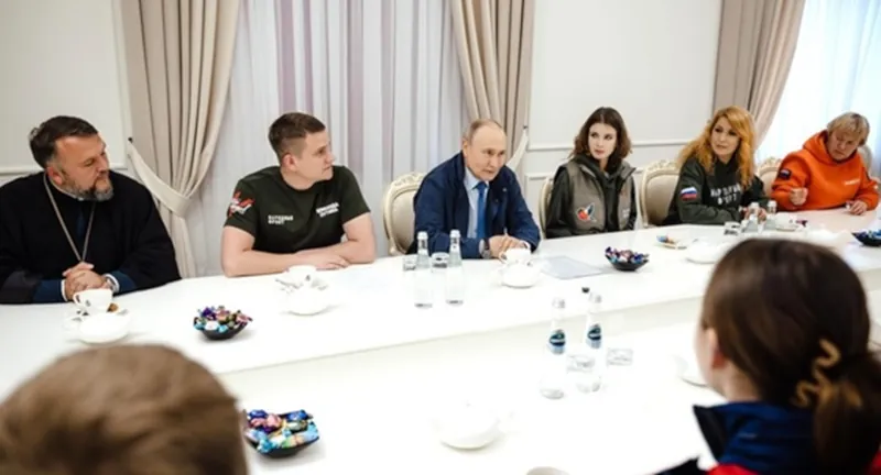 Obrázok je len ilustračný alebo len ako dekorácia