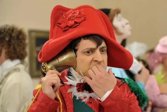 Obrázok je len ilustračný alebo len ako dekorácia.