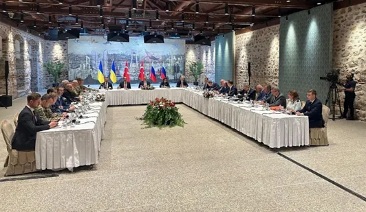 Obrázok je len ilustračný alebo len ako dekorácia