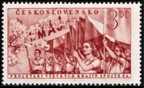 Obrázok je len ilustračný alebo len ako dekorácia