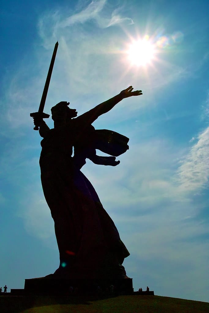 Obrázok je len ilustračný alebo len ako dekorácia.