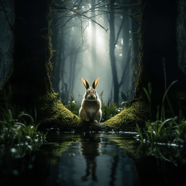 Obrázok je len ilustračný alebo len ako dekorácia