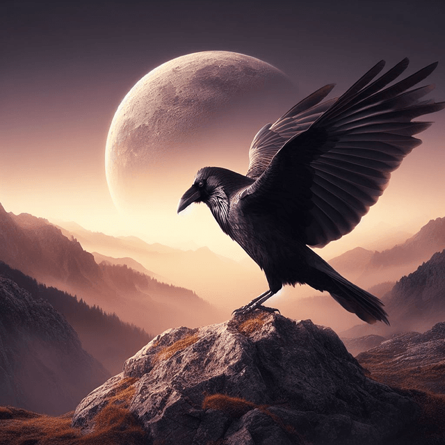 Obrázok je len ilustračný alebo len ako dekorácia