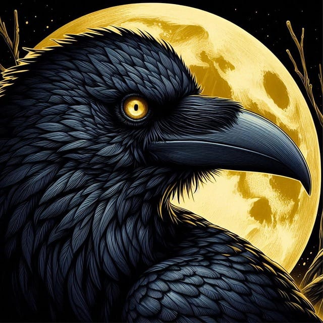 Obrázok je len ilustračný alebo len ako dekorácia