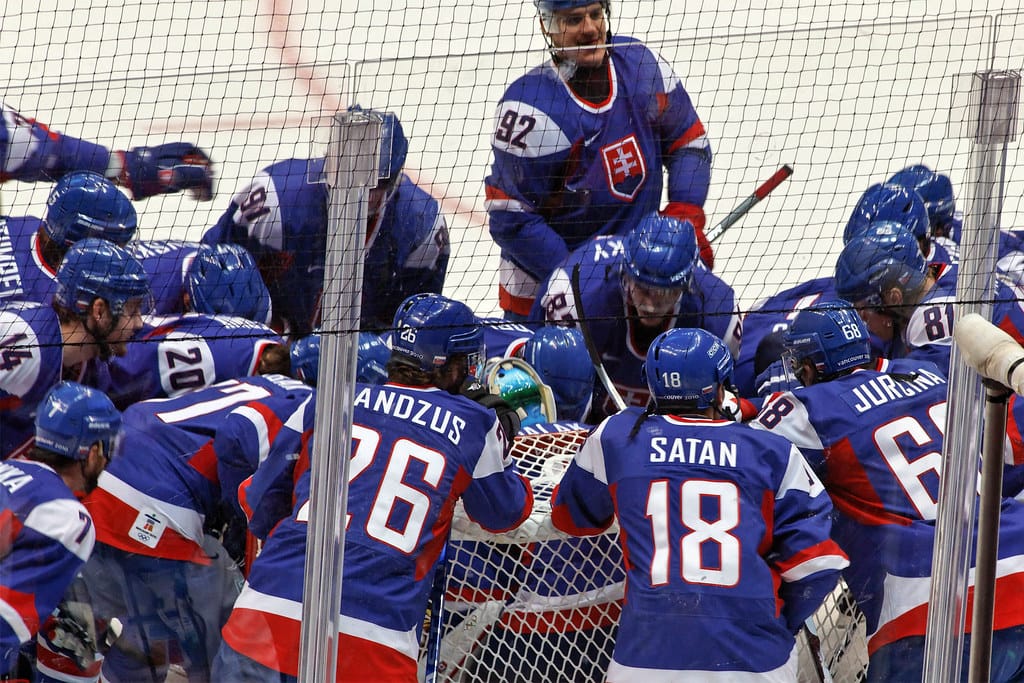 Obrázok je len ilustračný alebo len ako dekorácia