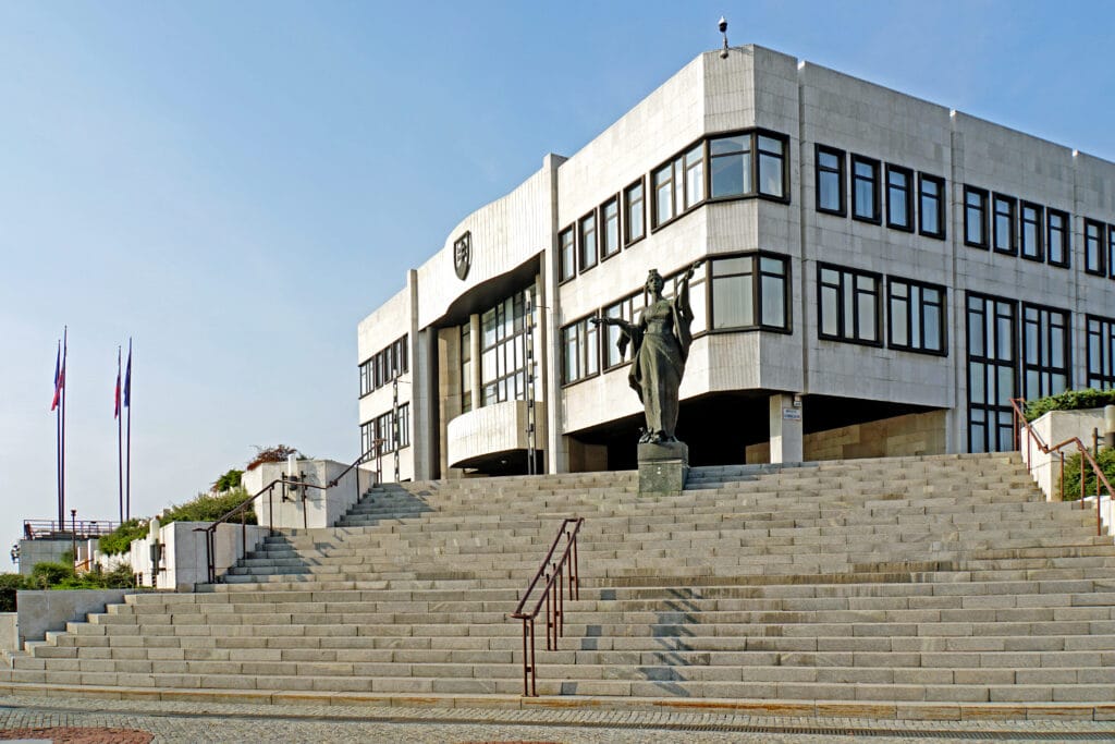 Obrázok je len ilustračný alebo len ako dekorácia.