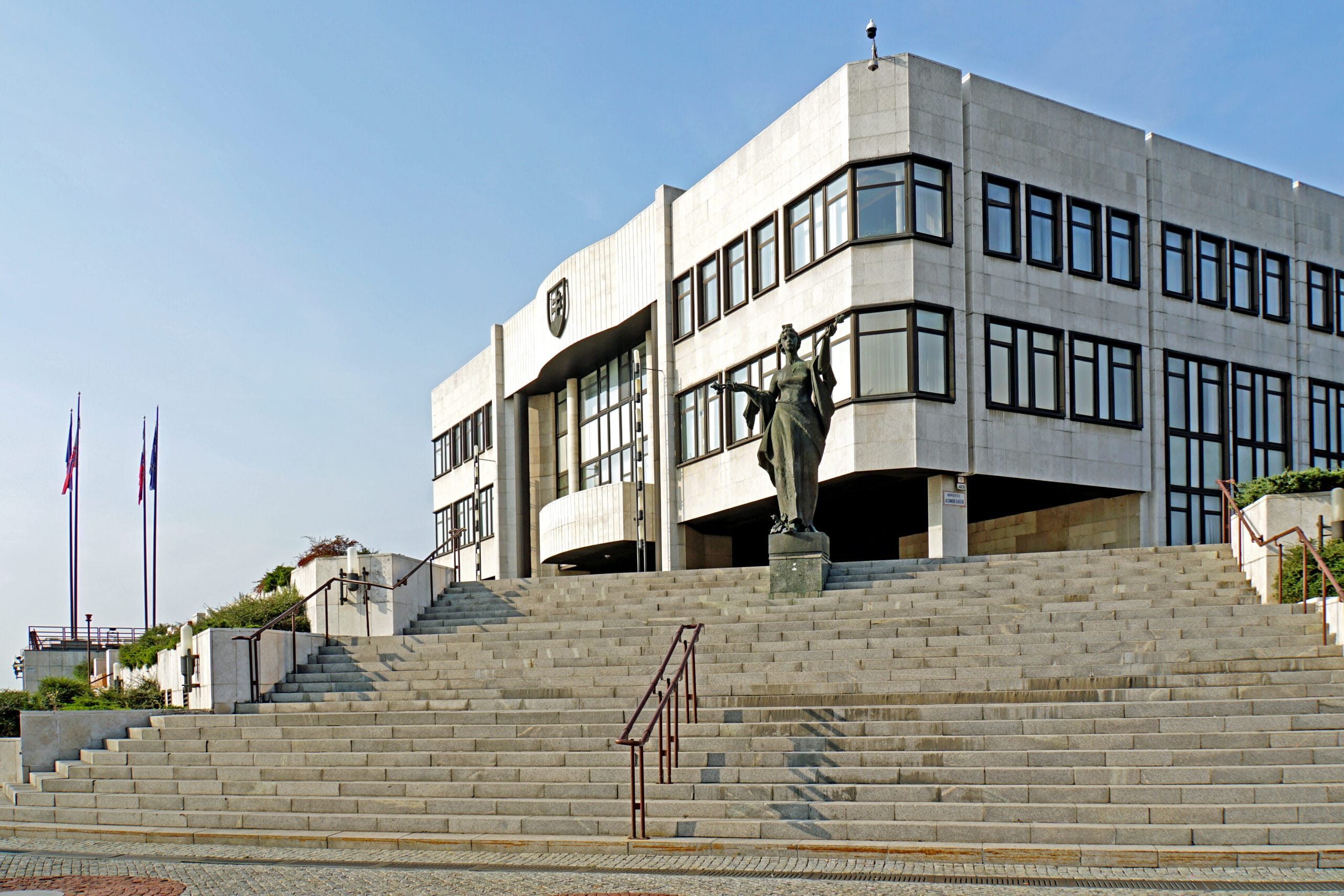 Obrázok je len ilustračný alebo len ako dekorácia.