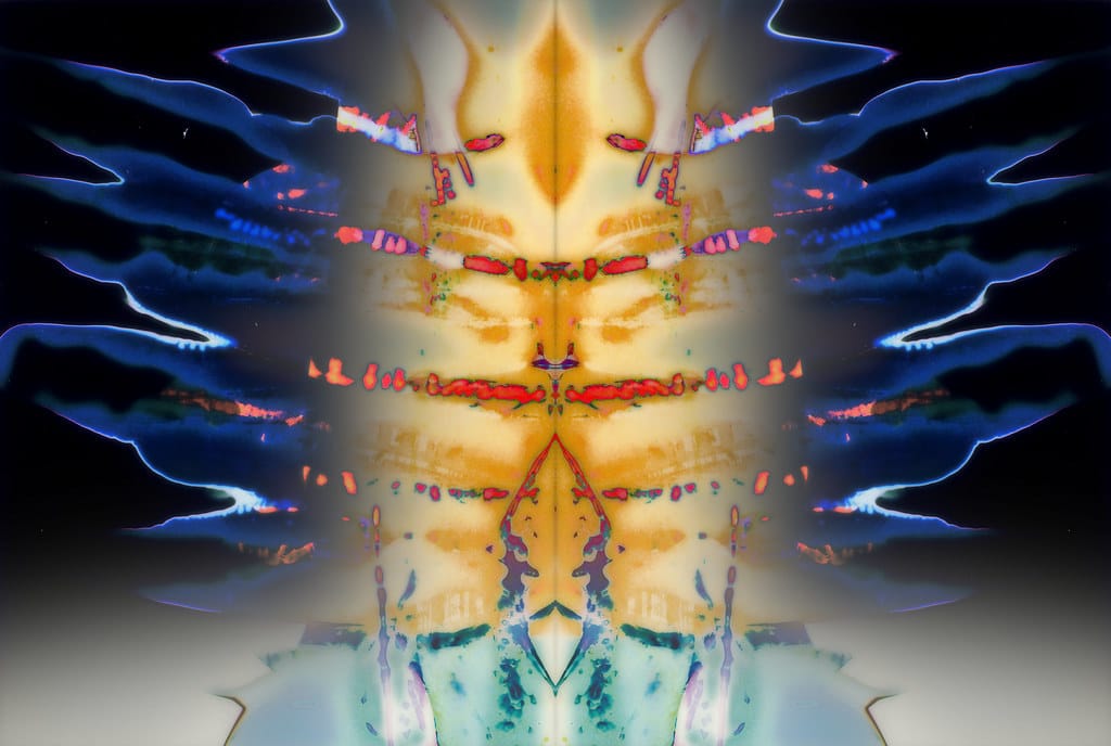 Obrázok je len ilustračný alebo len ako dekorácia.