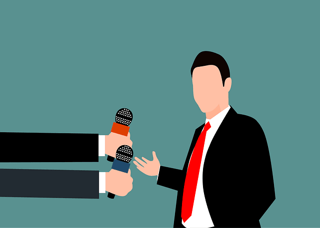 Obrázok je len ilustračný alebo len ako dekorácia