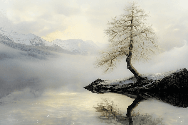 Obrázok je len ilustračný alebo len ako dekorácia