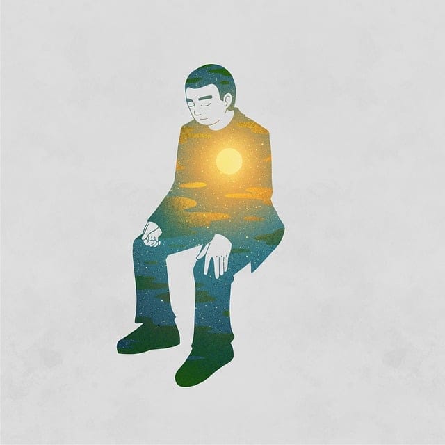 Obrázok je len ilustračný alebo len ako dekorácia