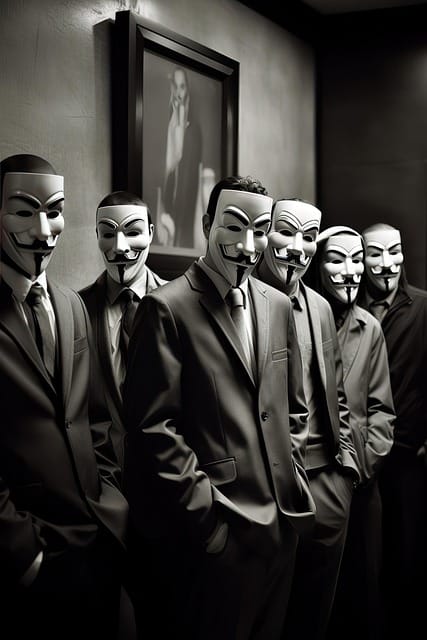 Obrázok je len ilustračný alebo len ako dekorácia