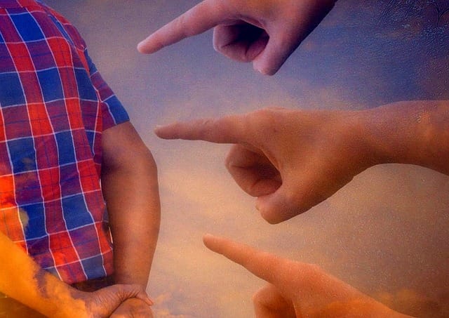 Obrázok je len ilustračný alebo len ako dekorácia