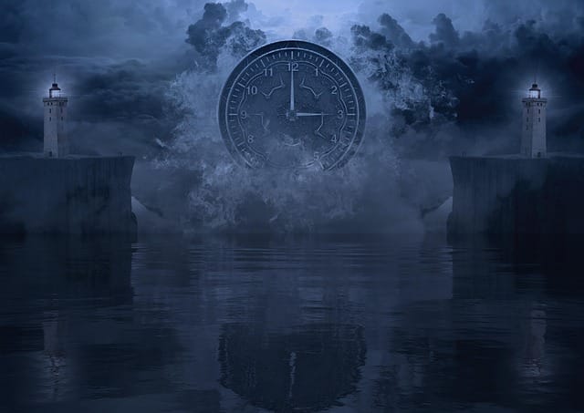 Obrázok je len ilustračný alebo len ako dekorácia