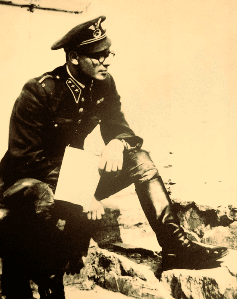 Obrázok je len ilustračný alebo len ako dekorácia