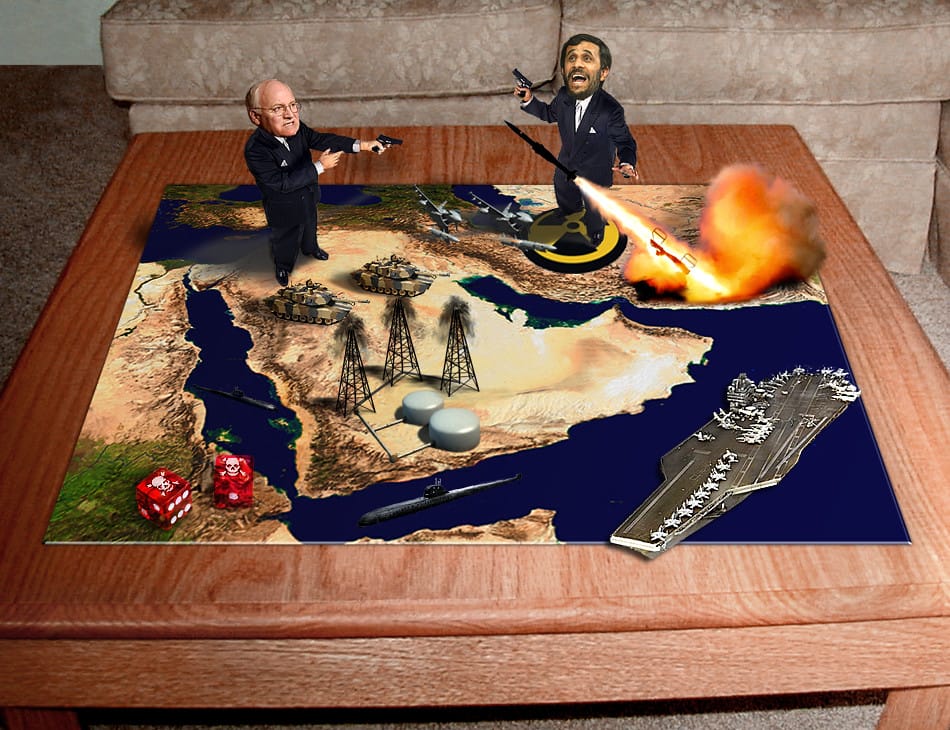 Obrázok je len ilustračný alebo len ako dekorácia