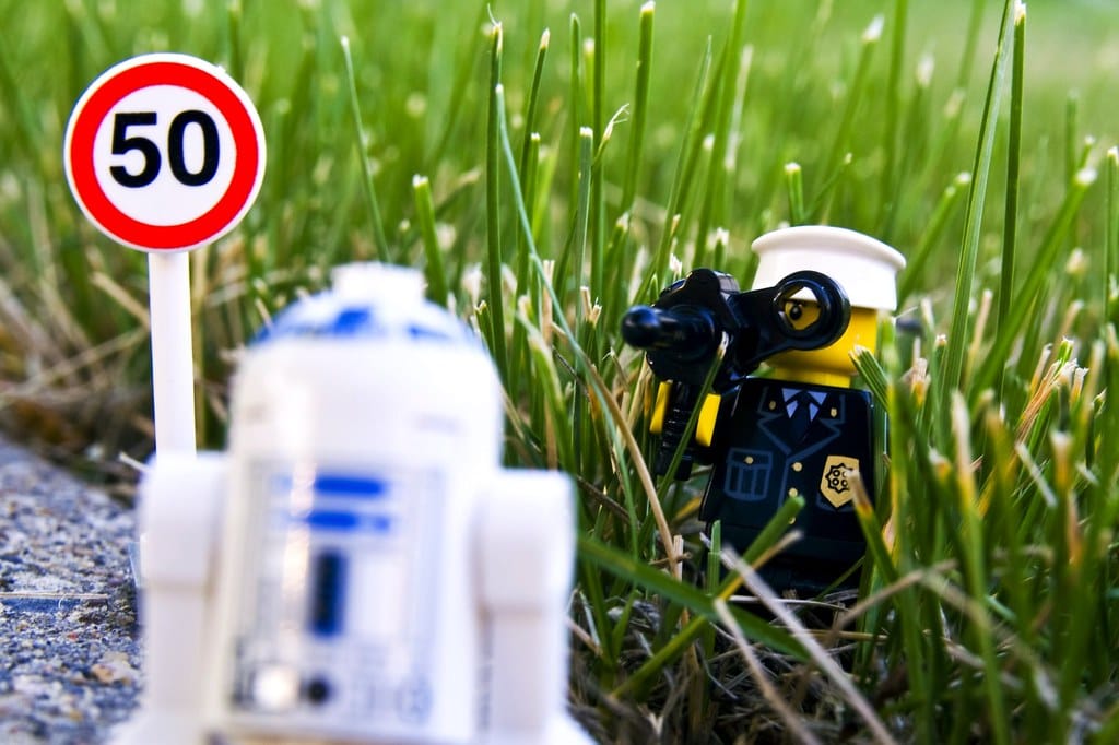 Obrázok je len ilustračný alebo len ako dekorácia